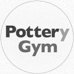 Pottery Gym