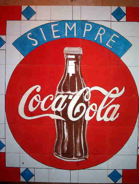 mural-coca-cola